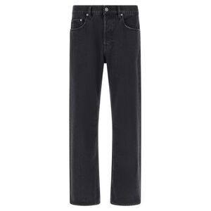 Golden Goose Men 'Skate' Jeans